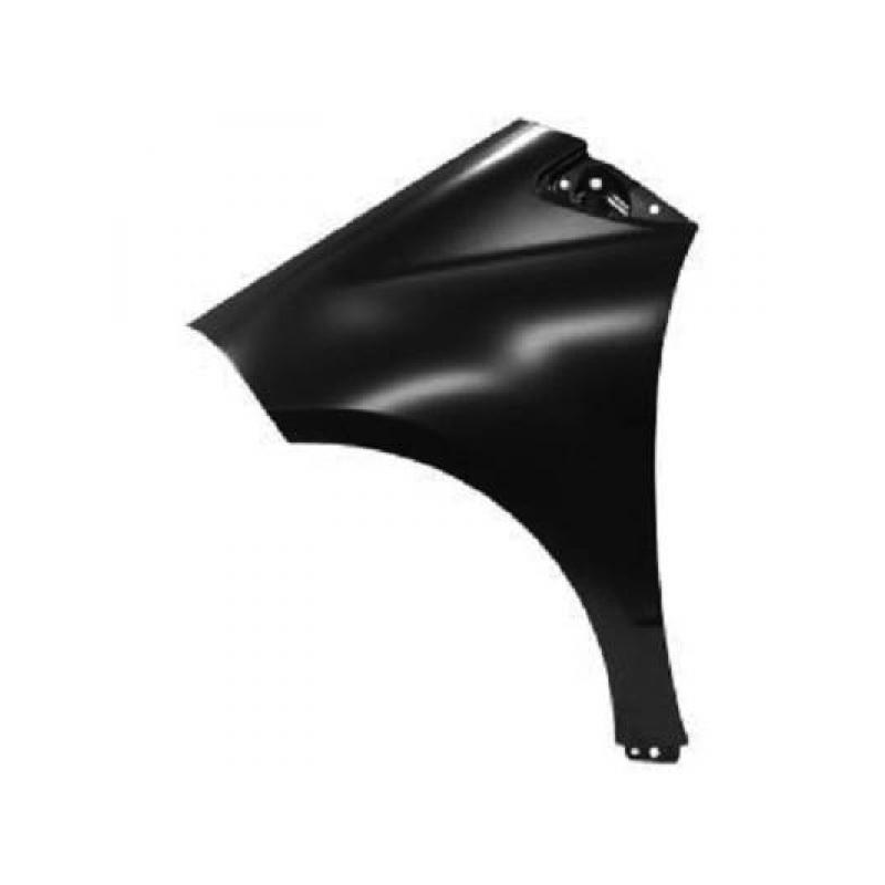 aile AVG       W 169,