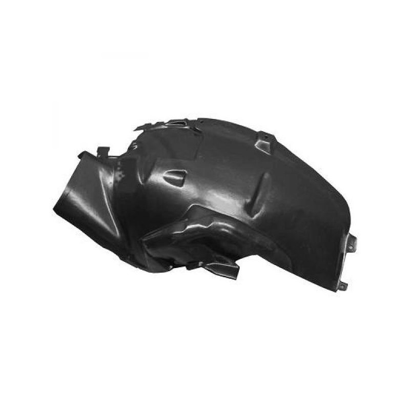 pare-boue AVD, avant      W 169,