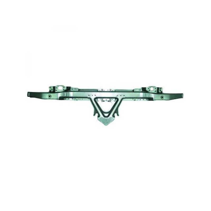 bras transversal avant       W 169,