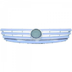 calandre       DB W169,