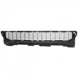 grille de pare-chocs avant       W169,
