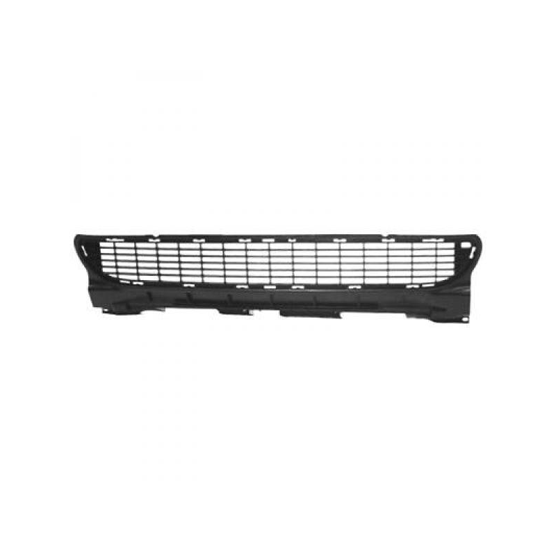 grille de pare-chocs avant       W169,