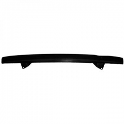 renfort arr.     W169,