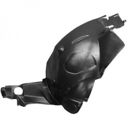 pare-boue ARD,     W 169,