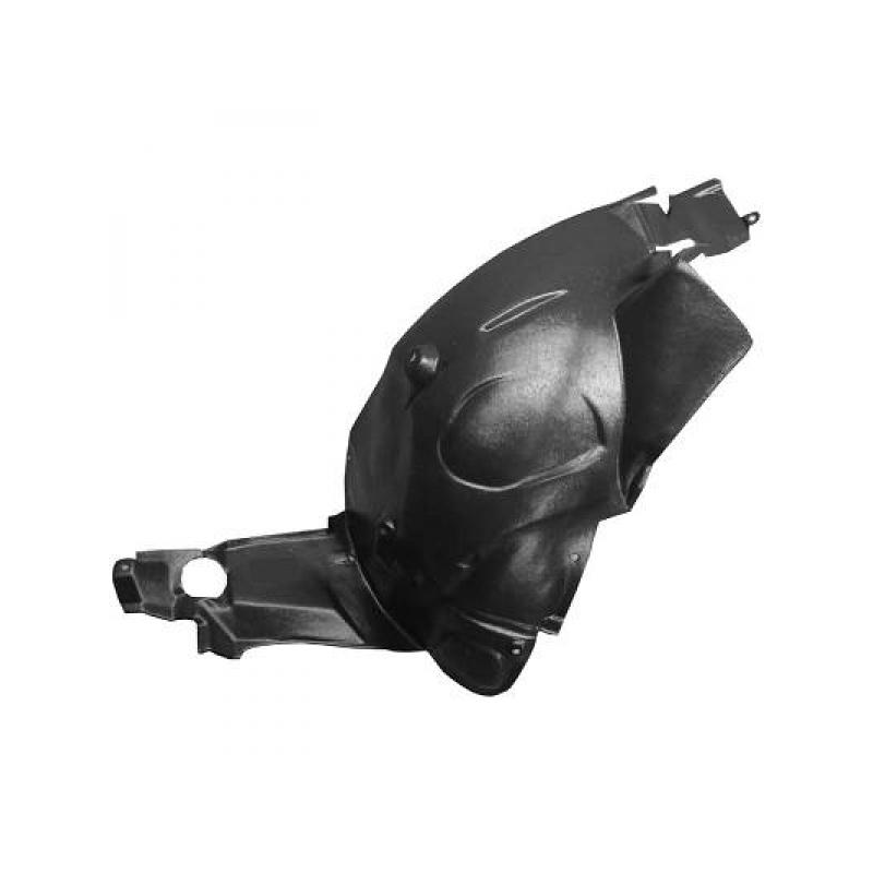 pare-boue ARD,     W 169,