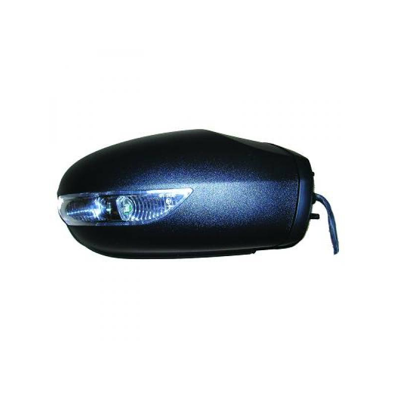 rétroviseur ext. D          W169,