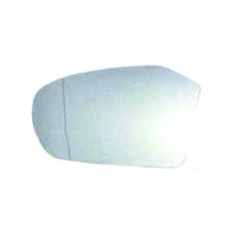 glace rétro. ext. D      A+B-KLASSE,