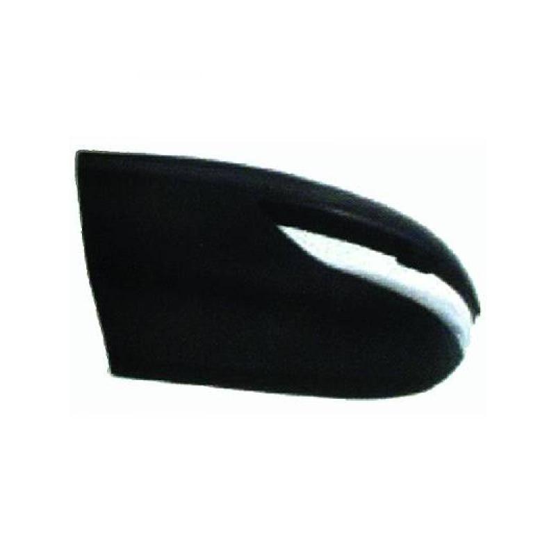 coque rétro. D  A+B-KLASSE,