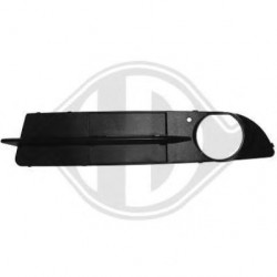  grille de pare-chocs G             BMW E60, 