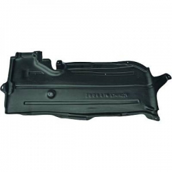 MOTORSCHUTZ  MB W169/W245,