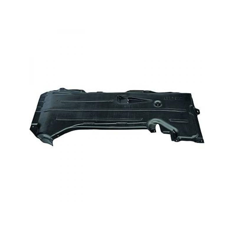 MOTORSCHUTZ  MB W169/W245,