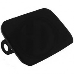  cache D       BMW E60, 