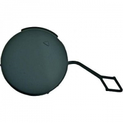 ABSCHL.KAPPE VORN    W169,