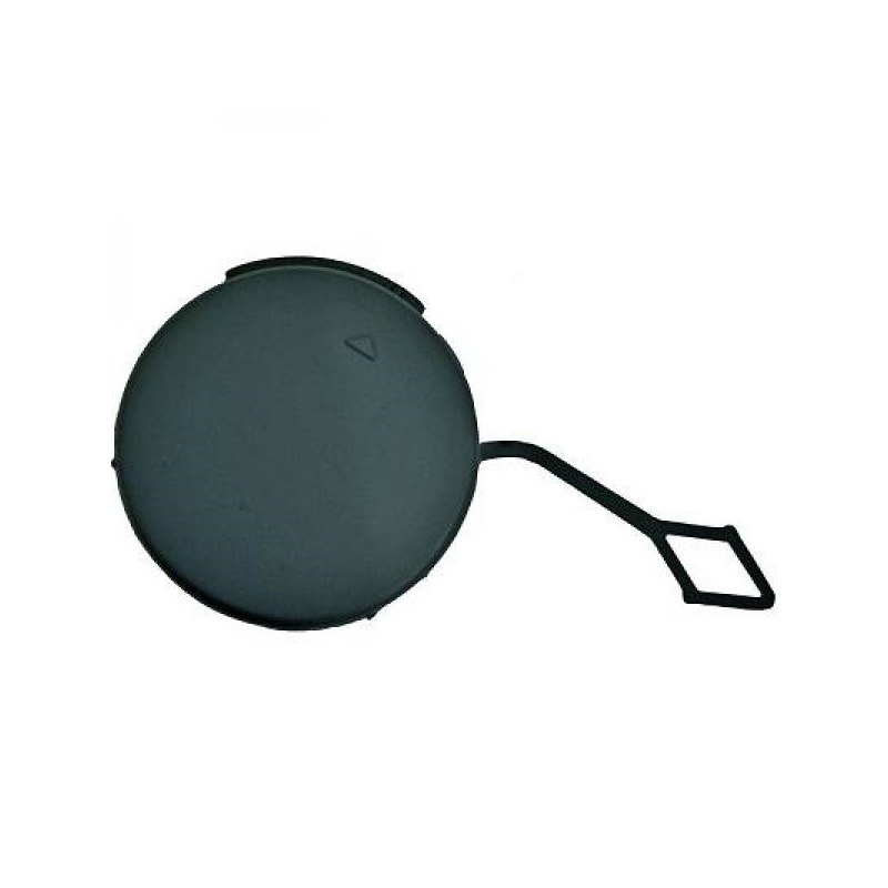 ABSCHL.KAPPE VORN    W169,