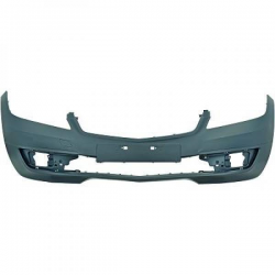 STO�STANGE VORN      W169,