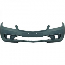 STO�STANGE VORN      W169,