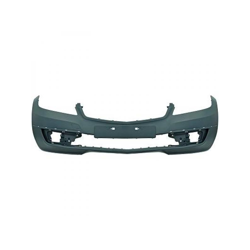 STO�STANGE VORN      W169,