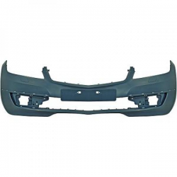 STO�STANGE VORN   DB W169,