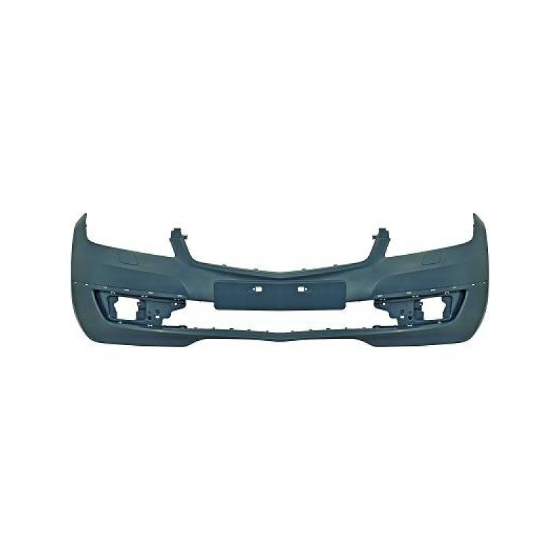 STO�STANGE VORN   DB W169,