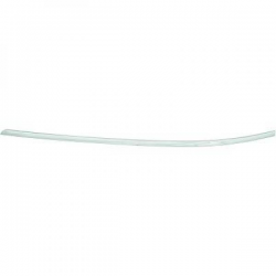 STO�ST.LEISTE LI.    W169,