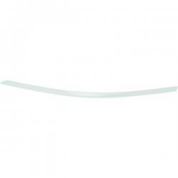 CHROMZIERLEISTE RE.  W169,