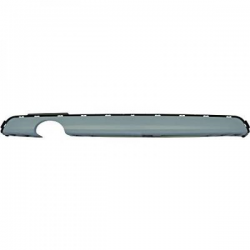 enjoliveur inf., arr.,      W169,