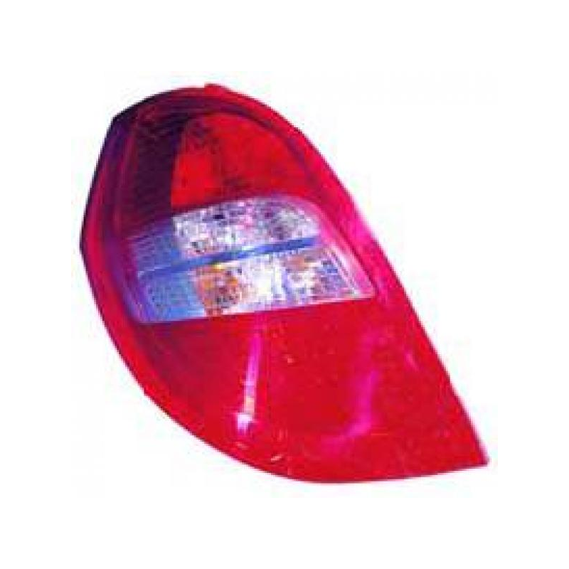 Feu Arrière Gauche Mercedes W169