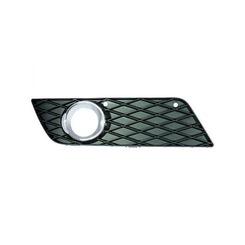Grille de pare-choc VO droit  W169,