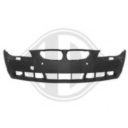  pare-chocs avant         E60, 