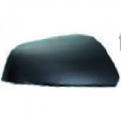 SP.KAPPE RE.   W169 & 245,