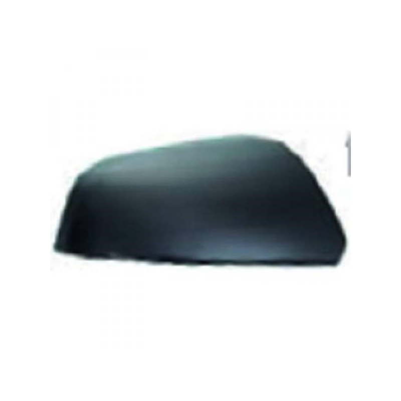 SP.KAPPE RE.   W169 & 245,