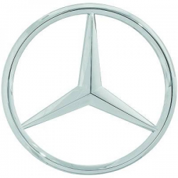 ANBAUTEIL        W245/169,