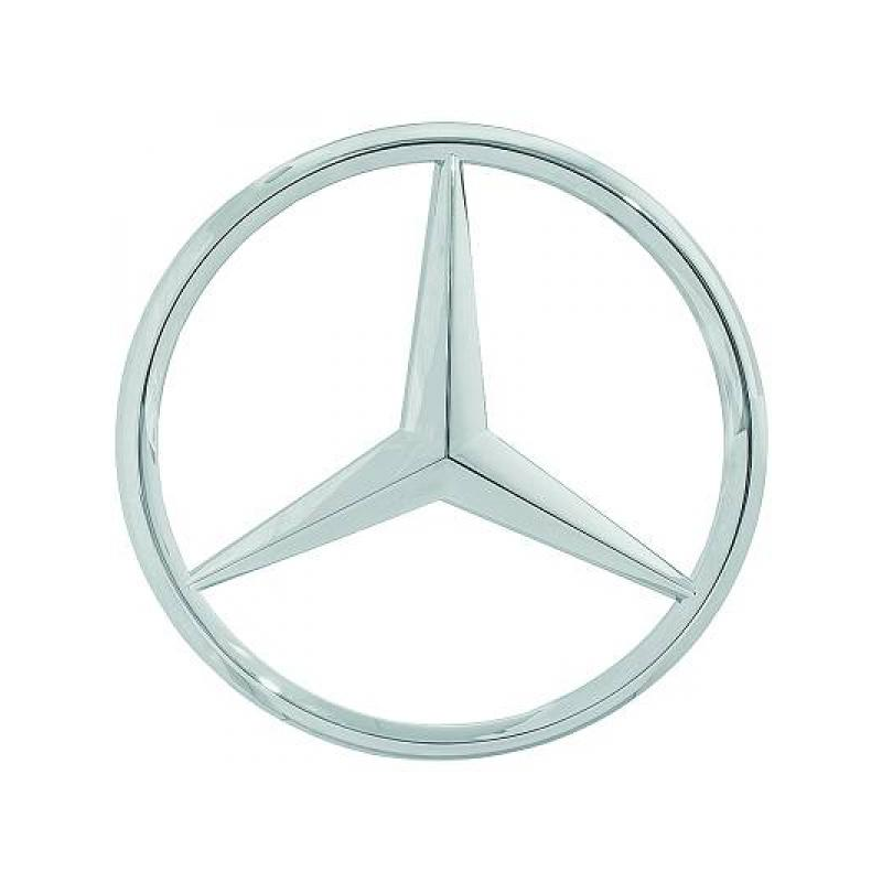 ANBAUTEIL        W245/169,