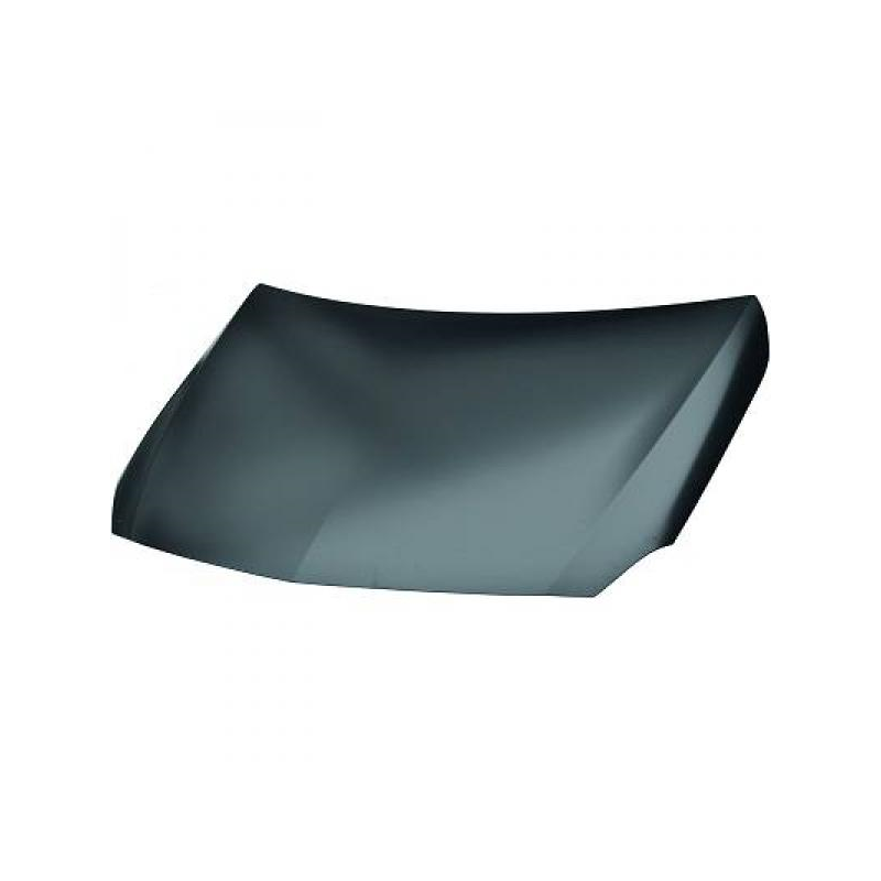 MOTORHAUBE A-KLASSE W 176,