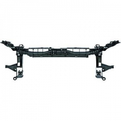 FRONTGER�ST      A-KLASSE,