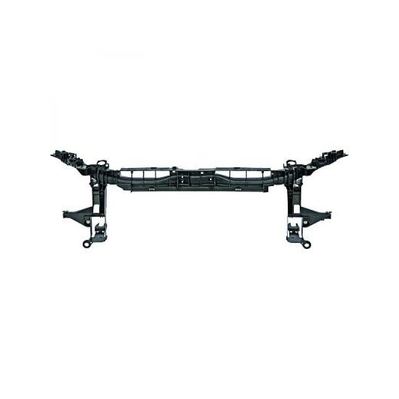 FRONTGER�ST      A-KLASSE,