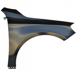 KOTFL�GEL RE.       W 176,