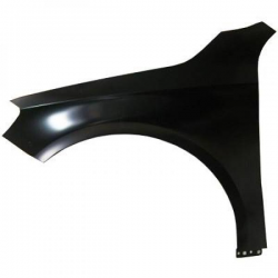 KOTFL�GEL LI.       W 176,