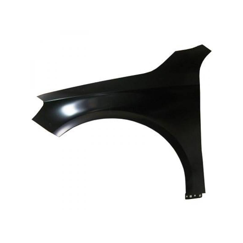 KOTFL�GEL LI.       W 176,