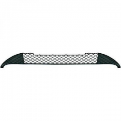 Grille de pare-choc Arrière DB Mercedes Classe A W176