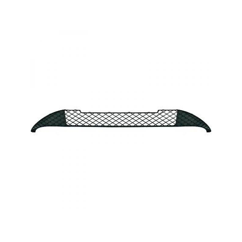 Grille de pare-choc Arrière DB Mercedes Classe A W176