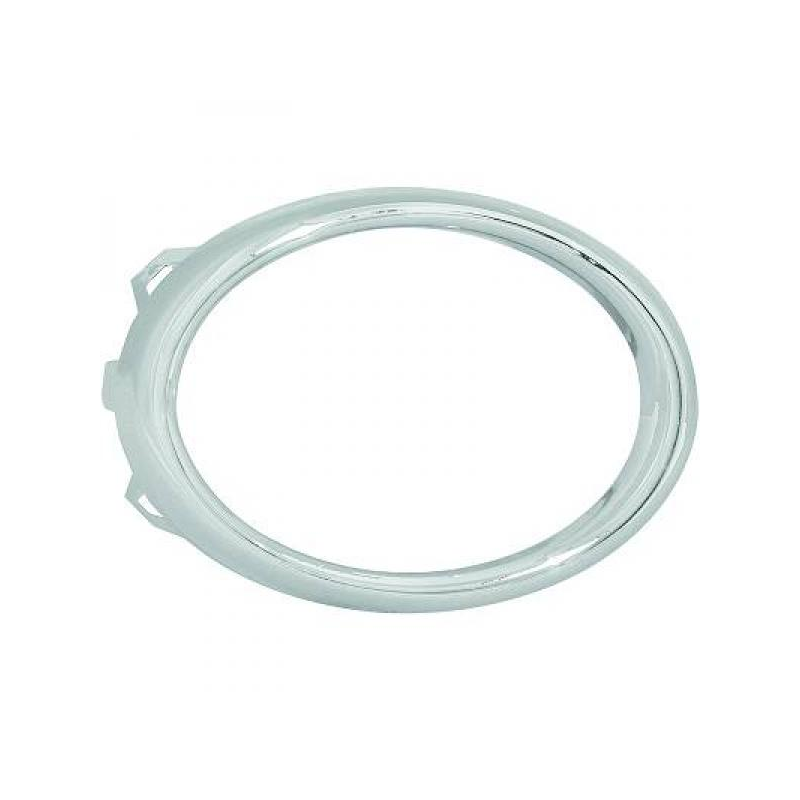 ZIERRING LINKS       W176,