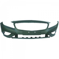 STO�STANGE VORN      W176,