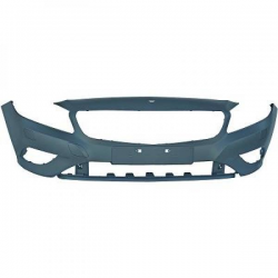 STO�STANGE VORN      W176,