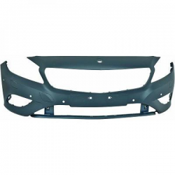 STO�F�NGER VORN      W176,