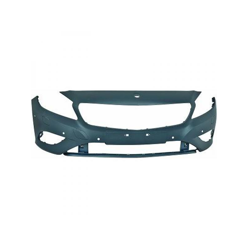 STO�F�NGER VORN      W176,