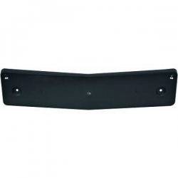 Support plaque arrière   Mercedes Classe A W176