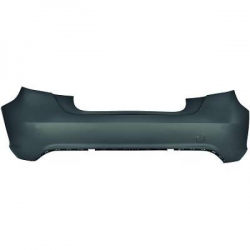 STO�STANGE HINTEN DB W176,