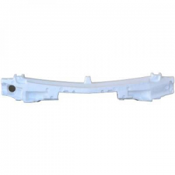 PRALLD�MPFER VORN    W176,