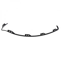 LEISTE STO�ST. VO.L. W176,